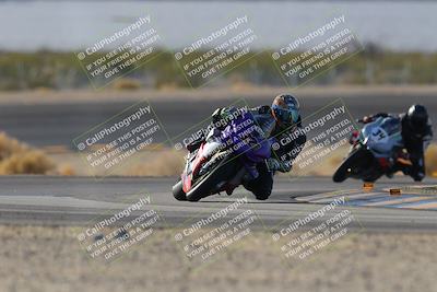 media/Dec-15-2023-Apex Assassins (Fri) [[91f19fb1c7]]/Racer 1/Session 2 (Turn 14)/